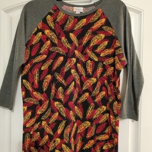 LULAROE RANDY M